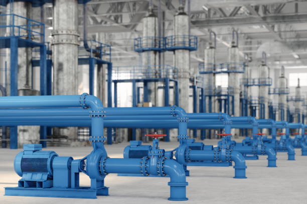 Best Plumbing Repair Near Me  in Plymouth, OH