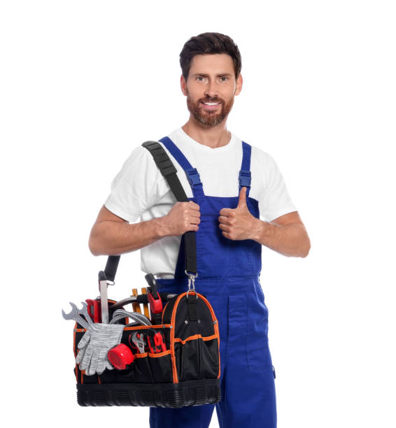 Best Toilet Repair Services  in Plymouth, OH