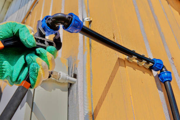 Best Sewer Cleaning Services  in Plymouth, OH