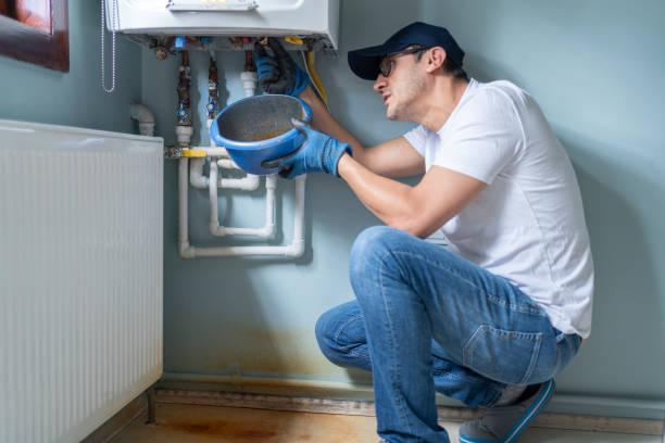 Best Affordable Plumbing Services  in Plymouth, OH